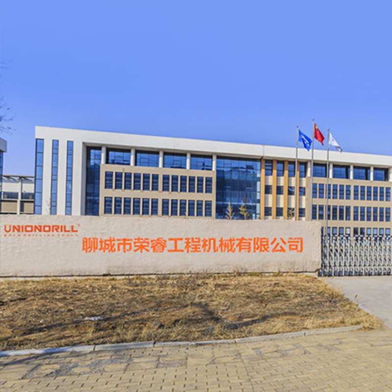 “Наша компания приняла участие в выставке China International Mining Equipment and Technology Exhibition 2024, представив новейшие продукты и технологии.