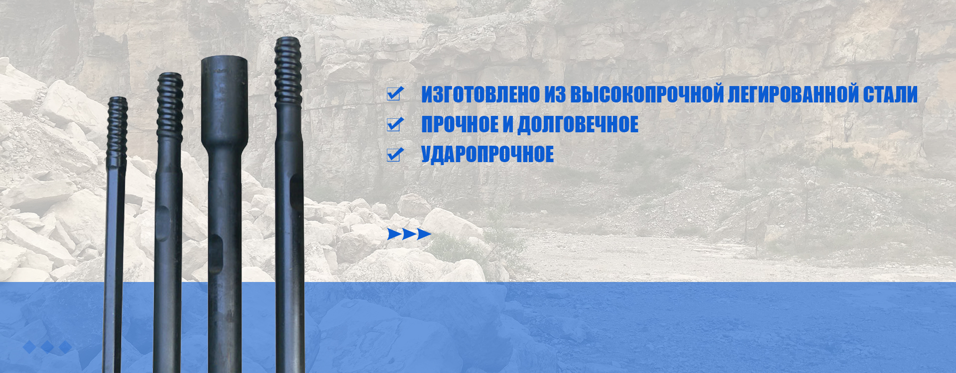 ПЕРЕХОДНАЯ МУФТА ПЕРЕХОДНИК